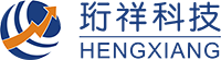 呼和浩特童杰电子商务有限公司